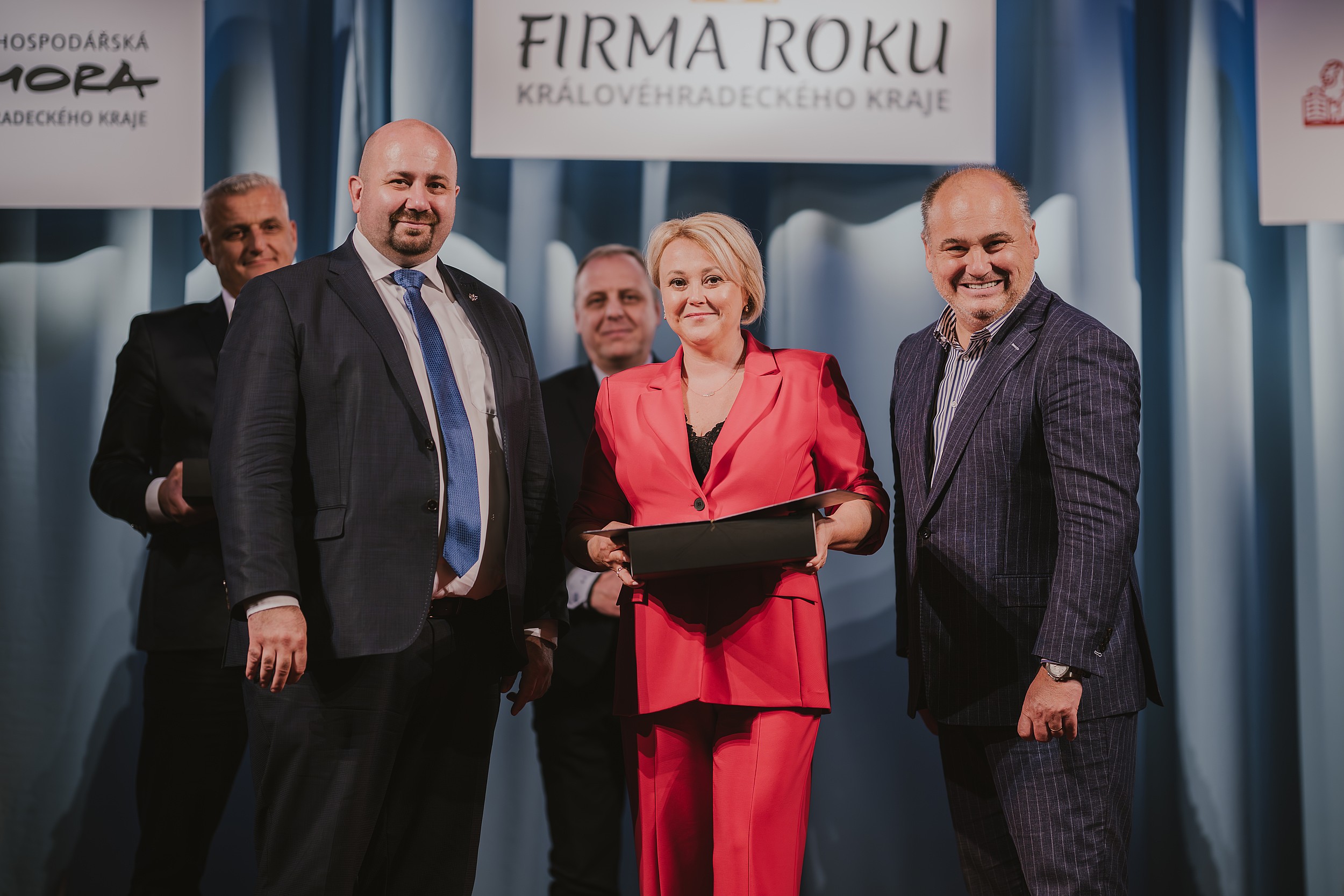 firma_roku_2025_1