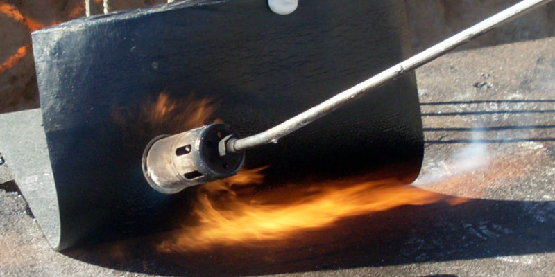 ŠKOLENÍ – APLIKACE ASFALTOVÝCH PÁSŮ